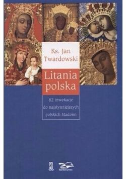 Litania polska