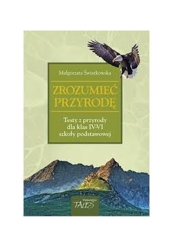 Zrozumieć przyrodę