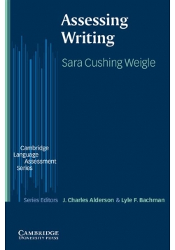 Assessing Writing
