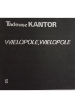 Wielopole,wielopole