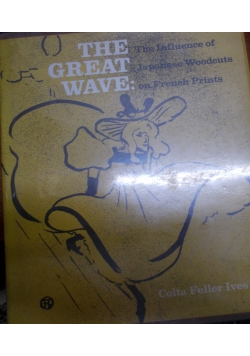 The great wve