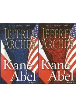 Kane i Abel