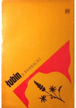 Łubin