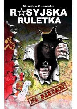 Rosyjska ruletka