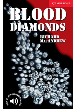 Blood Diamonds