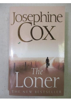 The Loner