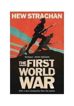 The First World War
