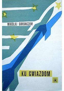 Ku gwiazdom