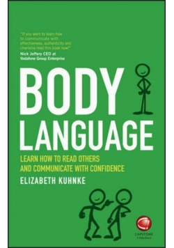 Body Language