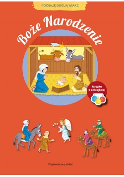 Boże Narodzenie