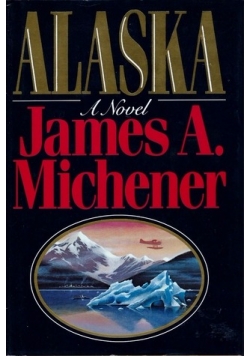 Alaska