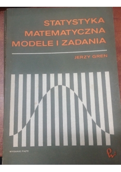 Systematyka matematyczna modele i zadania
