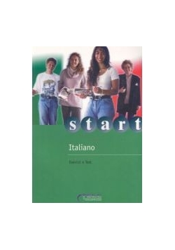 Italiano