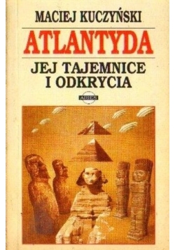 Atlantyda