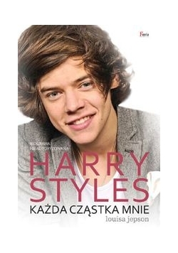 Harry Styles