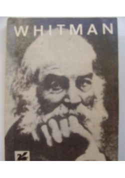 Poezje wybrane