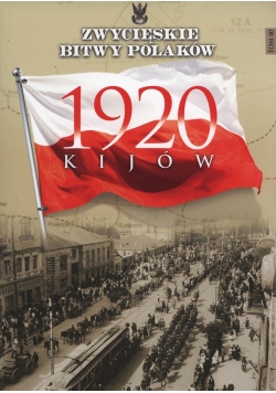 Kijów 1920