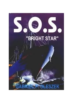 S.O.S Bright Star