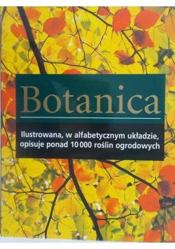 Botanica