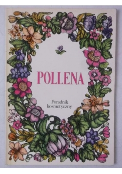 Pollena