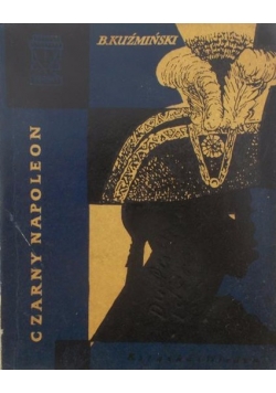 Czarny Napoleon