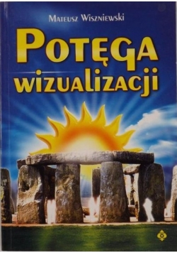 Potęga wizualizacji