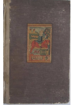 Es begann in einer Mittsommernacht, 1939 r.