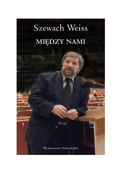 Między nami