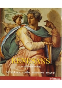 Renesans w sztuce włoskiej