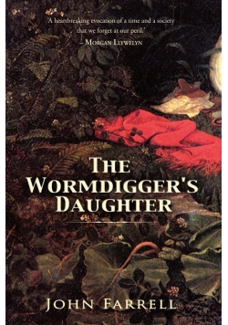 The Wormdigger's Daughter