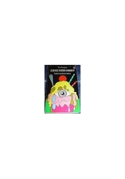 The Penguin. Science fiction omnibus