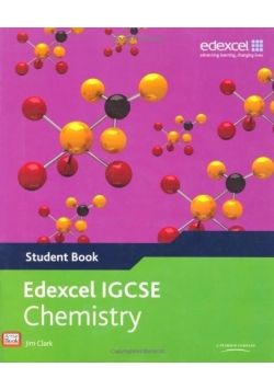 Edexcel igcse chemistry, płyta CD