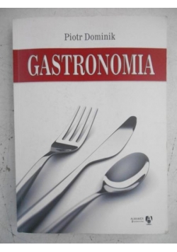 Gastronomia