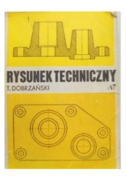 Rysunek techniczny