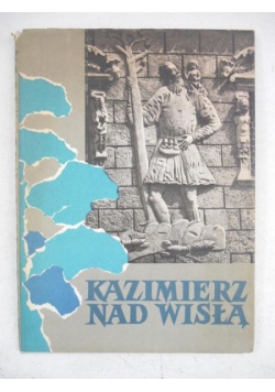 Kazimierz nad Wisłą
