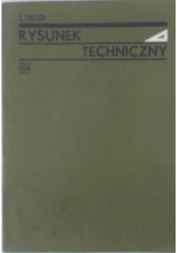 Rysunek techniczny