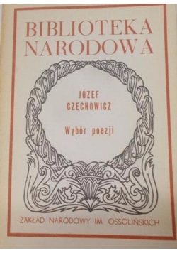 Tołstoj Opowiadania i nowele