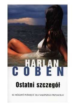 Ostatni szczegół