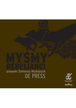 Myśmy rebelianci