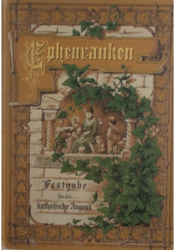 Spheuranken , 1898 r.
