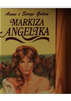Markiza Angelika