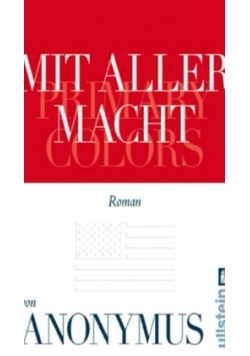 Mit aller macht