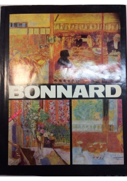 Bonard