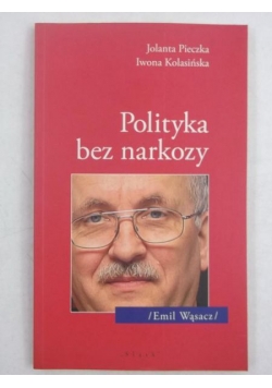 Polityka bez narkozy