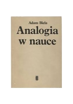 Antologia w nauce