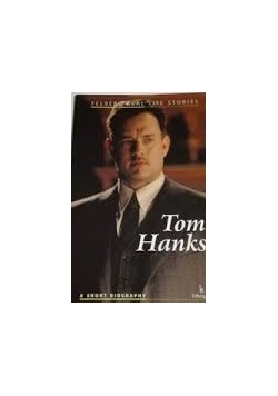 Tom Hanks
