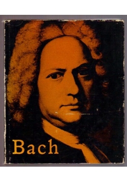 Bach