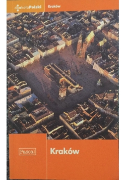Kraków