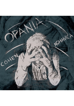 Opania - Cohen - Nohavica