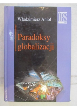 Paradoksy globalizacji